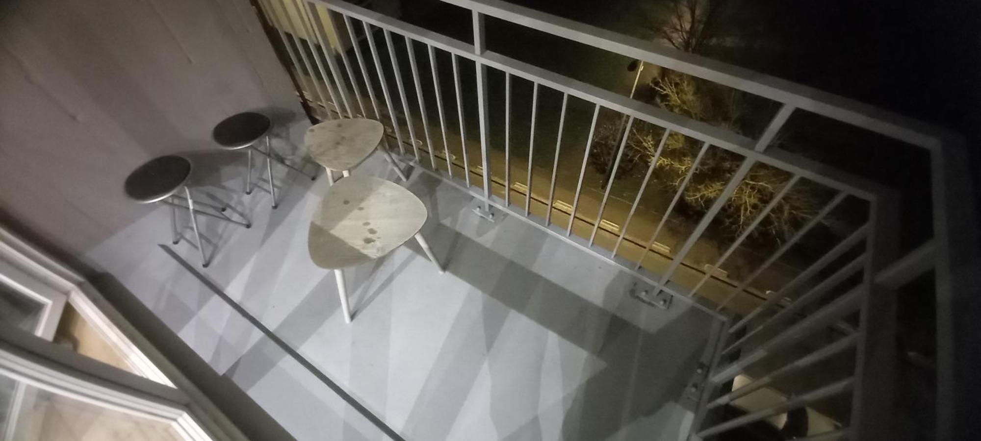 Le Spacieux, Tendance Et Sa Vue Panoramique Beauvais Eksteriør billede